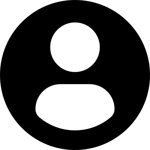 Profile 1